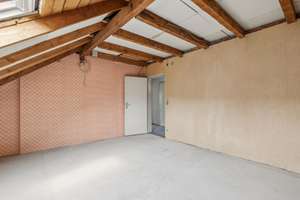 Einfamilienhaus in ruhiger Lage in Heubach-Buch – Die vollständige Adresse der Immobilie erhältst du vom Anbieter., 73540 Heubach – Vorschaubild 23