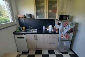 5,5 Zimmer Etagenwohnung in Bochum mit 140m² – Die vollständige Adresse der Immobilie erhältst du vom Anbieter., 44894 Werne, Bochum – Vorschaubild 9