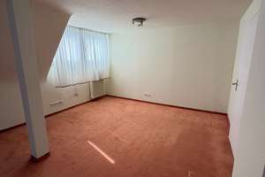 Privates Wohnen in bester Lage – Gepflegtes Einfamilienhaus mit viel Platz und Substanz – Die vollständige Adresse der Immobilie erhältst du vom Anbieter., 50858 Weiden, Köln – Vorschaubild 14