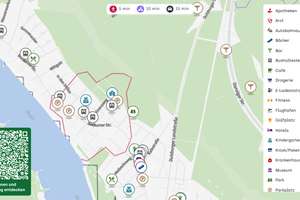 Property thumbnail 23