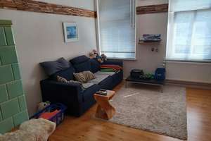 Schönes Dreifamilienhaus !! – Die vollständige Adresse der Immobilie erhältst du vom Anbieter., 8527 Südvorstadt, Plauen – Vorschaubild 11