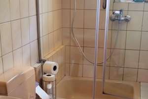 3-Zimmer-Wohnung in Trier-Nells Ländchen – Herzoggenbuscherstr. 19, 54292 Nord, Trier – Vorschaubild 4