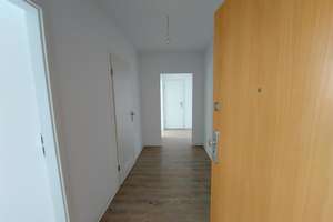 *Wir haben Ihre neue Wohnung* – Breiter Weg 36, 39104 Altstadt, Magdeburg – Vorschaubild 10