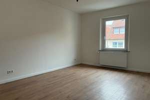 Praktisch geschnittene 2-Zimmerwohnung in der Peiner Straße – Peiner Straße 43, 31137 Nordstadt, Hildesheim – Vorschaubild 3
