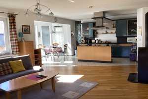 Junges hochwertiges 5 x Appartements -Reihenendhaus, Baujahr 1998, Renditeobjekt. – Brunnenstraße 33, 56751 Mayen-Koblenz (Kreis) – Vorschaubild 19