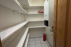 Property thumbnail 19