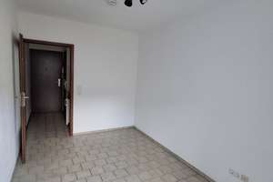 Ruhiges 1-Zimmer Appartement im Lindenhof direkt am Bahnhof (provisionsfrei) – 68163 Lindenhof, Mannheim – Vorschaubild 3