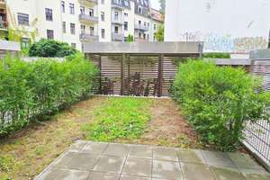 ****Neubau 2021*****Wohnen im Zentrum*****Tiefgarage**** – Pfaffendorfer Straße 7, 4105 Zentrum-Nordwest, Leipzig – Vorschaubild 18