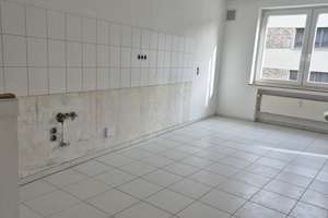 Besichtigung am So., 14.06.26! Attraktive, teilsanierte 3-Zi-Wo in sehr gepflegtem Mehrfamilienhaus – Freunder Weg 37- 39, 52068 Trierer Straße, Aachen – Vorschaubild 16