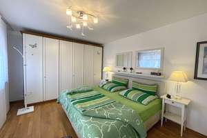 Property thumbnail 16