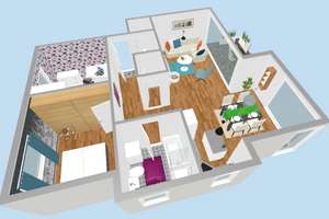 Property thumbnail 3