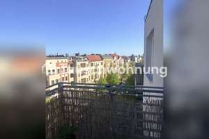 Tauschwohnung: Apartment in KBG. Looking for 3 room Apartment in KBG – Die vollständige Adresse der Immobilie erhältst du vom Anbieter., 10967 Kreuzberg, Berlin – Vorschaubild 6