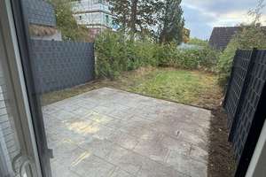 Property thumbnail 11