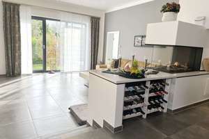 LORENZ-Angebot in Höntrop: Gut modernisiertes 2-Fam.-Terrassenhaus plus Einlieger. Rd. 300 m² Wfl.! – Die vollständige Adresse der Immobilie erhältst du vom Anbieter., 44867 Westenfeld, Bochum – Vorschaubild 8
