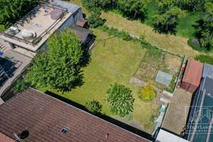 Einziehen und wohlfühlen – Gepflegtes Einfamilienwohnhaus mit Sonnenterrasse und Blick ins Grüne – Die vollständige Adresse der Immobilie erhältst du vom Anbieter., 66989 Petersberg – Vorschaubild 29