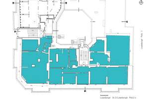 250m² Traumdachgeschoss mit Terrasse im grünen Steglitz – Lauenburger Platz 4, 12157 Steglitz, Berlin – Vorschaubild 36