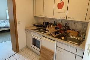 1-Zimmer-Wohnung in zentraler Lage von Jena – 7743 Jena-Zentrum, Jena – Vorschaubild 6
