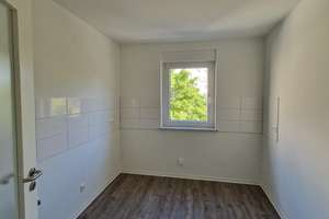 Ihr neues Zuhause! Sonnige 3 Zimmer Wohnung mit Balkon – Großenhainer Str. 76, 1127 Pieschen-Nord/Trachenberge, Dresden – Vorschaubild 7