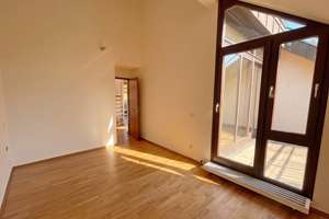 Helle 3-Zimmer-Wohnung mit Dachterrasse – Die vollständige Adresse der Immobilie erhältst du vom Anbieter., 70182 Diemershalde, Stuttgart – Vorschaubild 6