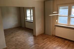 Stolberg Gressenich Einfamilienhaus 140m² Wohnfläche kleiner Garten Nebengebäude – Die vollständige Adresse der Immobilie erhältst du vom Anbieter., 52224 Stolberg (Rheinland) – Vorschaubild 13
