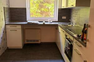 Charmante 2-Zimmer Wohnung im 3. OG mit Balkon in Neckargartach – Böllinger Straße 33, 74078 Neckargartach, Heilbronn – Vorschaubild 6