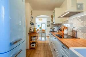 Energetisches RMH mit Wärmepumpe, separatem Gästebereich & Garten/Balkon mit Süd-Ost Ausrichtung – Die vollständige Adresse der Immobilie erhältst du vom Anbieter., 65795 Hattersheim am Main – Vorschaubild 8