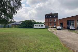 Gepflegtes Mehrfamilienhaus – idealer Start für Ihr Immobilienportfolio – Die vollständige Adresse der Immobilie erhältst du vom Anbieter., 23936 Grevesmühlen – Vorschaubild 7