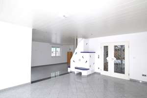 Property thumbnail 8