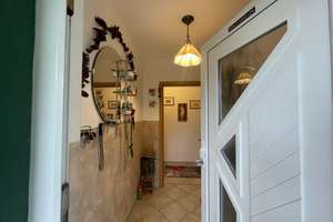 Einfamilienhaus mit Gartenidylle – Die vollständige Adresse der Immobilie erhältst du vom Anbieter., 92355 Velburg – Vorschaubild 7