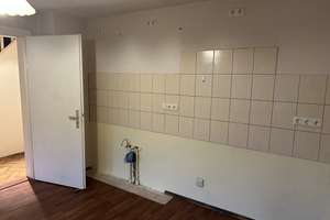 Schön gelegene Doppelhaushälfte in Bad Grund (Harz) – Am Iberg 5, 37539 Bad Grund (Harz) – Vorschaubild 9