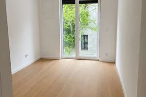 Erstbezug nach Kernsanierung & Neubau in Pasing | 3 Zimmer | Effizienzhaus 55 | 2 Balkone – Die vollständige Adresse der Immobilie erhältst du vom Anbieter., 81241 Pasing, München – Vorschaubild 3