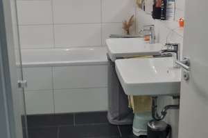 Hochwertige 3-Zimmer-Erdgeschosswohnung  in Vaihingen frei ab 01.07.2026! – Seerosenstraße 52 + 54, 70563 Vaihingen-Mitte, Stuttgart – Vorschaubild 7