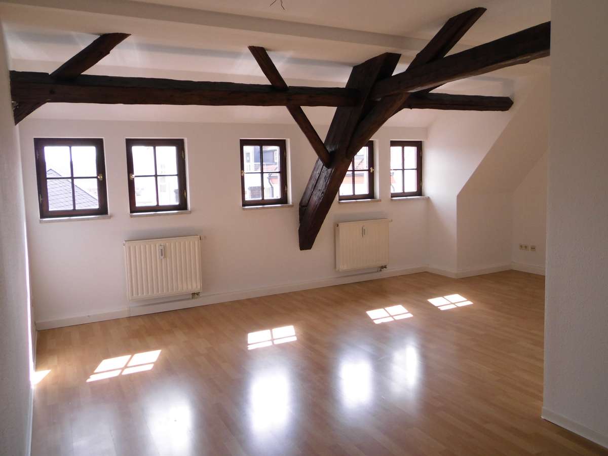Wohnung DG rechts (4)