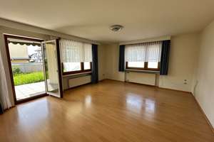 GEMÜTLICHES Wohlfühl-Zuhause mit großem PLATZangebot in RUHIGER Lage in Liedolsh./Dett. – Die vollständige Adresse der Immobilie erhältst du vom Anbieter., 76706 Dettenheim – Vorschaubild 2
