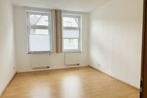 4.5-Zimmer-Wohnung mit Balkon in Essen  – Die vollständige Adresse der Immobilie erhältst du vom Anbieter., 45276 Steele, Essen – Vorschaubild 21