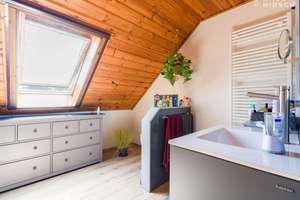 Refugium auf traumhaften Grundstück (Eigenland!) – Die vollständige Adresse der Immobilie erhältst du vom Anbieter., 22417 Langenhorn, Hamburg – Vorschaubild 21