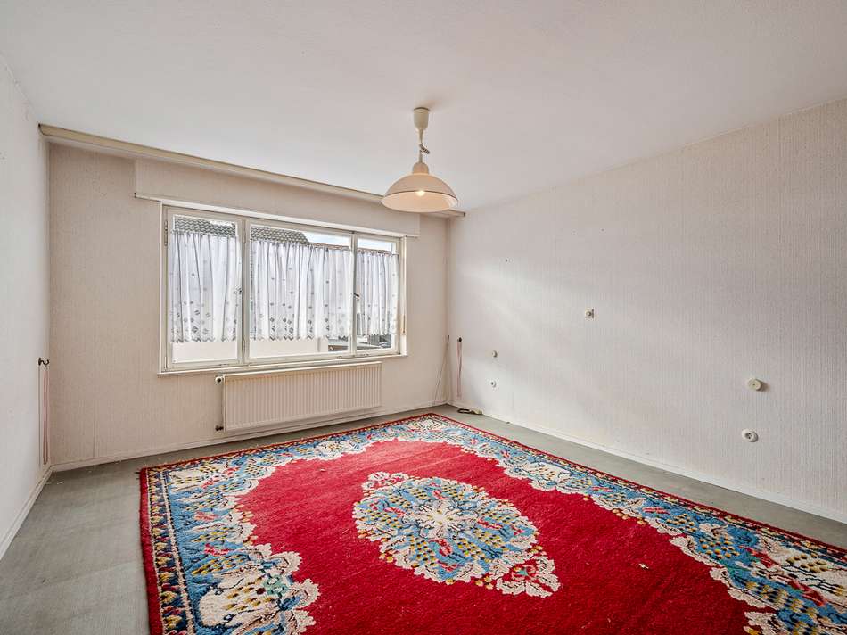 OG Schlafzimmer_