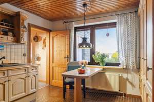 Erste Wasserreihe mit eigenem Badesteg und Gästehaus – Die vollständige Adresse der Immobilie erhältst du vom Anbieter., 24404 Maasholm – Vorschaubild 6