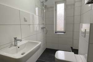 2-Zimmer-Wohnung in Wilhelmshaven Fedderwardergroden – 26388 Fedderwardergroden, Wilhelmshaven – Vorschaubild 2