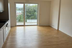 Das Glück hat ein Zuhause: praktische 4-Zi.-Wohnung