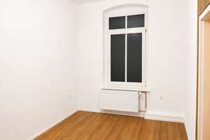 Chic und modern - 1,5-Zimmer - modernisiert – 39112 Sudenburg, Magdeburg – Vorschaubild 9