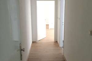 E-Südostviertel | 3-Zi | 62 m² | helle Whg mit Charme ! – Steinmetzstraße 26-28, 45139 Südostviertel, Essen – Vorschaubild 7