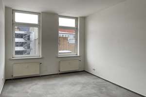 Für Selbermacher: Renovierungsbedürftige 3er-WG mitten in der City! – Brüderstraße 13, 6108 Altstadt, Halle (Saale) – Vorschaubild 5