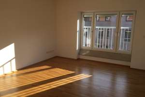 Exklusive, lichtdurchflutete 3-Zimmer Wohnung im Sebald-Palais, im Herzen der Altstadt – Innere Cramer-Klett Straße 3, 90403 Altstadt, St. Sebald, Nürnberg – Vorschaubild 6
