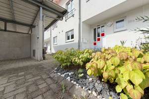 Herzensheimat für Familien. 5 moderne Zimmer
auf 132 m². TOP-Energiewerte. Eigener Garten &
Carpor – Die vollständige Adresse der Immobilie erhältst du vom Anbieter., 78667 Villingendorf – Vorschaubild 39