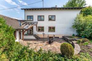 Drei Einheiten plus Anbau – Ihr Investment in Zimmern o. R. – Rottweil (Kreis) – Vorschaubild 6
