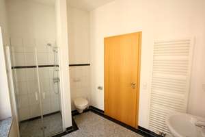 Property thumbnail 7