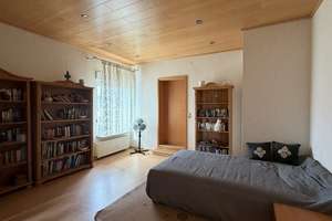 Großzügiges Wohnhaus mit Charakter im Herzen von Wilnsdorf-Anzhausen! – Die vollständige Adresse der Immobilie erhältst du vom Anbieter., 57234 Wilnsdorf – Vorschaubild 22