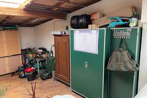 Geräumiges Zweifamilienhaus mit zwei Garagen und großem Grundstück in Burglengenfeld – Die vollständige Adresse der Immobilie erhältst du vom Anbieter., 93133 Burglengenfeld – Vorschaubild 38