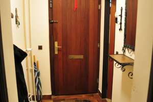 Property thumbnail 9